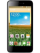 Best available price of QMobile Noir X800 in Belize