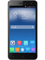 Best available price of QMobile Noir X900 in Belize