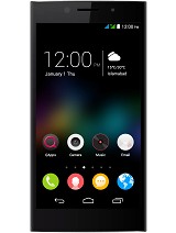 Best available price of QMobile Noir X950 in Belize