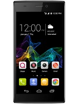 Best available price of QMobile Noir Z8 in Belize