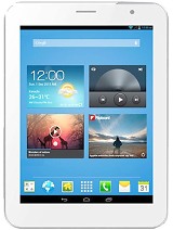 Best available price of QMobile QTab X50 in Belize