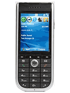 Best available price of Qtek 8310 in Belize