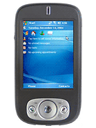Best available price of Qtek S200 in Belize