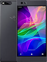 Best available price of Razer Phone in Belize