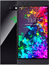 Best available price of Razer Phone 2 in Belize