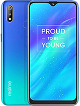 Best available price of Realme 3 in Belize