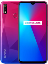 Best available price of Realme 3i in Belize