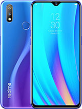 Best available price of Realme 3 Pro in Belize