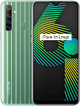 Oppo A5 (2020) at Belize.mymobilemarket.net