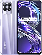 Best available price of Realme 8i in Belize