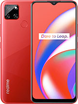 Best available price of Realme C12 in Belize