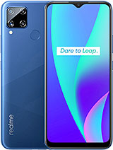 Best available price of Realme C15 in Belize
