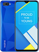 Best available price of Realme C2 2020 in Belize