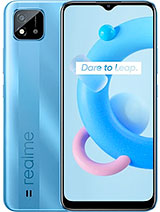 Best available price of Realme C20 in Belize