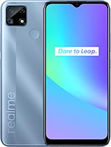 Best available price of Realme C25 in Belize