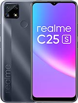 Best available price of Realme C25s in Belize