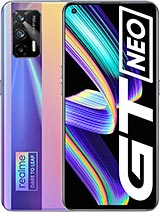 Best available price of Realme GT Neo in Belize