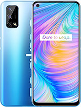 Best available price of Realme Q2 in Belize