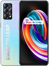 Best available price of Realme Q3 Pro Carnival in Belize