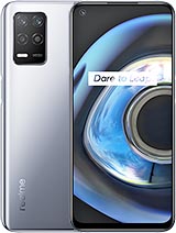 Best available price of Realme Q3 5G in Belize