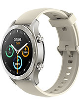 Best available price of Realme TechLife Watch R100 in Belize