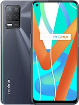 Best available price of Realme V13 5G in Belize