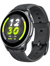 Best available price of Realme Watch T1 in Belize