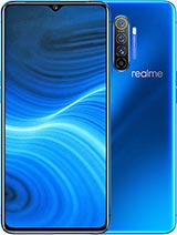 Best available price of Realme X2 Pro in Belize