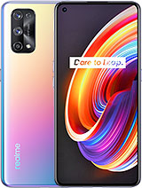 Best available price of Realme X7 Pro in Belize