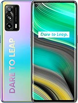 Best available price of Realme X7 Pro Ultra in Belize
