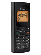 Best available price of Sagem my100X in Belize