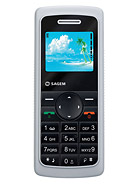 Best available price of Sagem my101X in Belize
