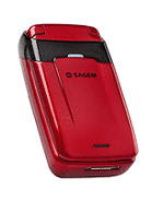 Best available price of Sagem my200C in Belize