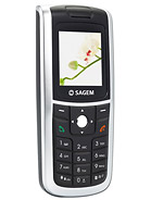 Best available price of Sagem my210x in Belize
