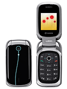 Best available price of Sagem my300C in Belize
