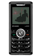 Best available price of Sagem my301X in Belize