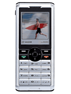 Best available price of Sagem my302X in Belize