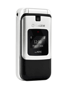 Best available price of Sagem my401C in Belize
