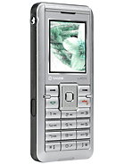 Best available price of Sagem my401X in Belize