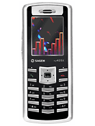 Best available price of Sagem my405X in Belize