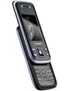 Best available price of Sagem my421z in Belize