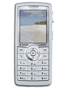 Best available price of Sagem my500X in Belize