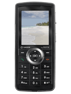 Best available price of Sagem my501X in Belize