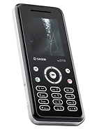 Best available price of Sagem my511X in Belize