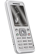 Best available price of Sagem my521x in Belize