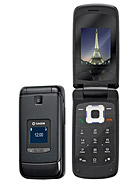 Best available price of Sagem my730c in Belize