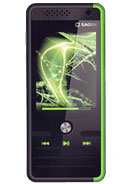 Best available price of Sagem my750x in Belize