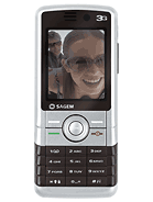 Best available price of Sagem my800X in Belize