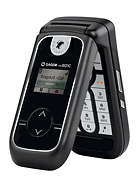 Best available price of Sagem my901C in Belize