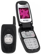 Best available price of Sagem MY C4-2 in Belize